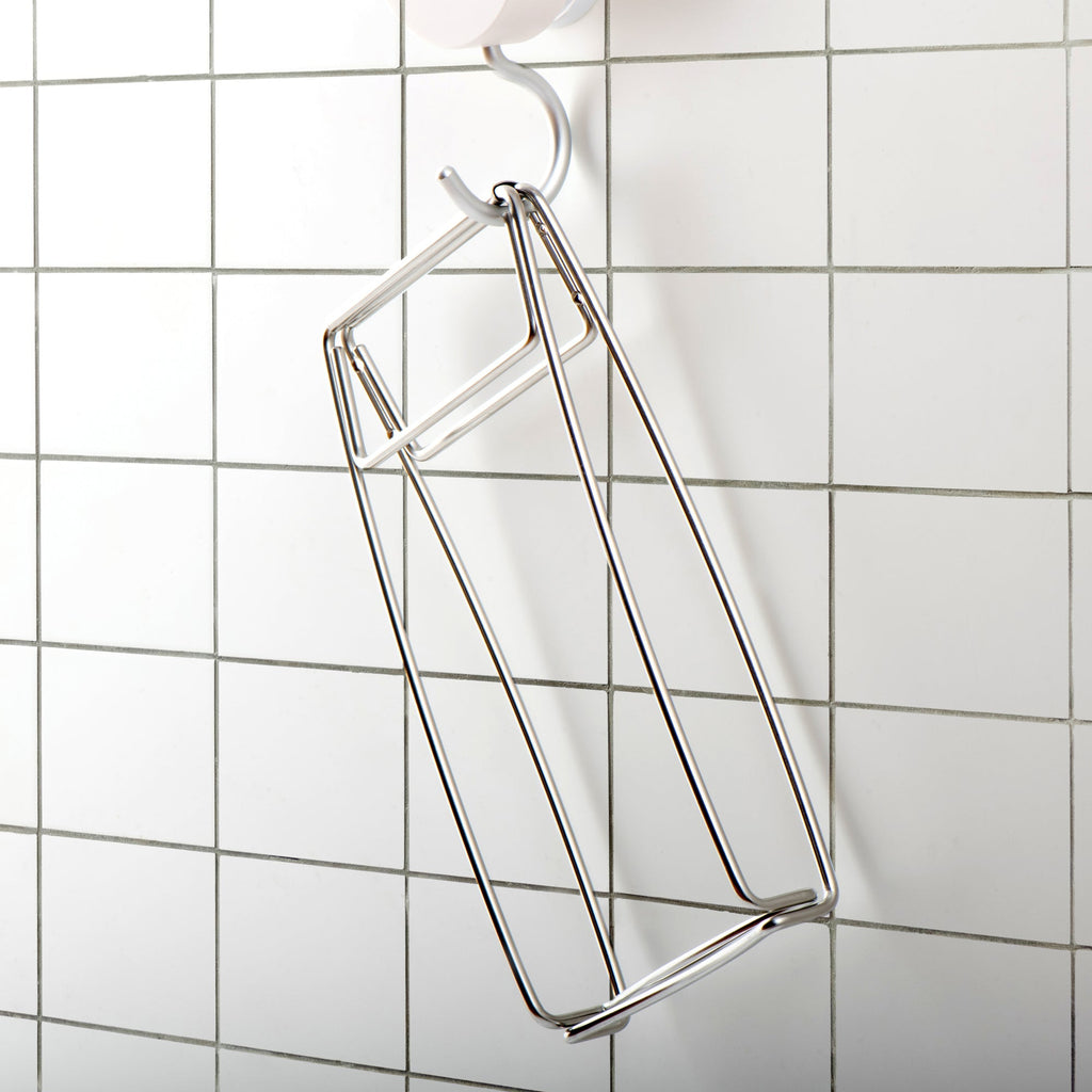 Stainless Steel Bowl Picker