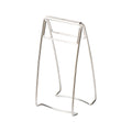 Stainless Steel Bowl Picker