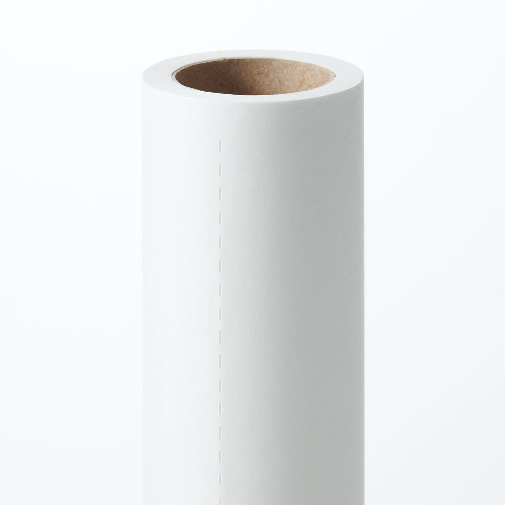 Adhesive Roller Refill