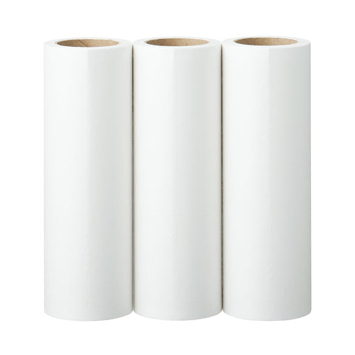 Adhesive Roller Refill