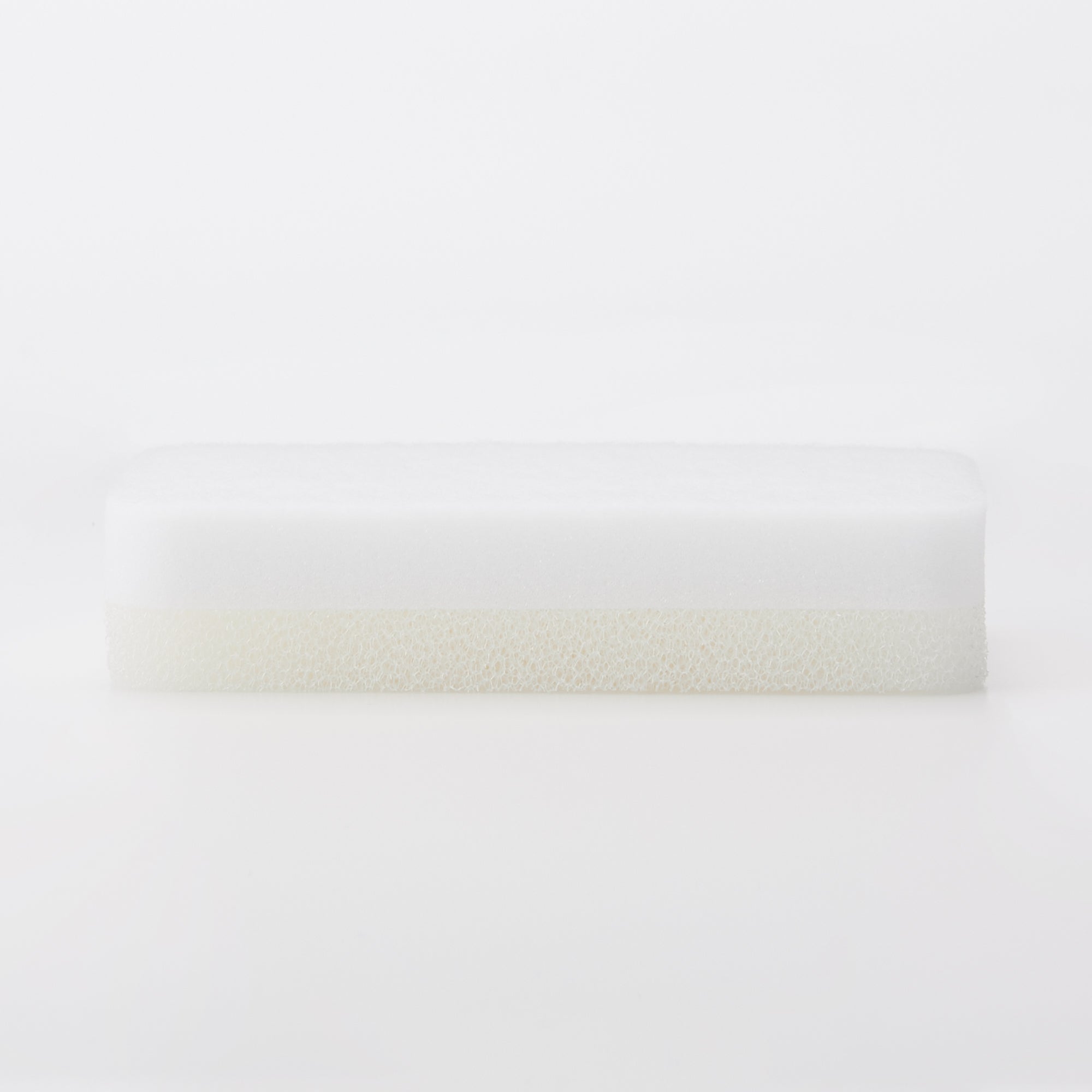 Cleaning System Replacement Bath Sponge