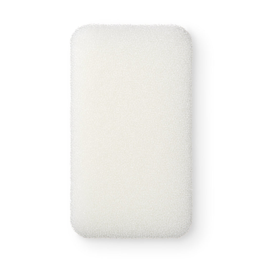 Cleaning System Replacement Bath Sponge