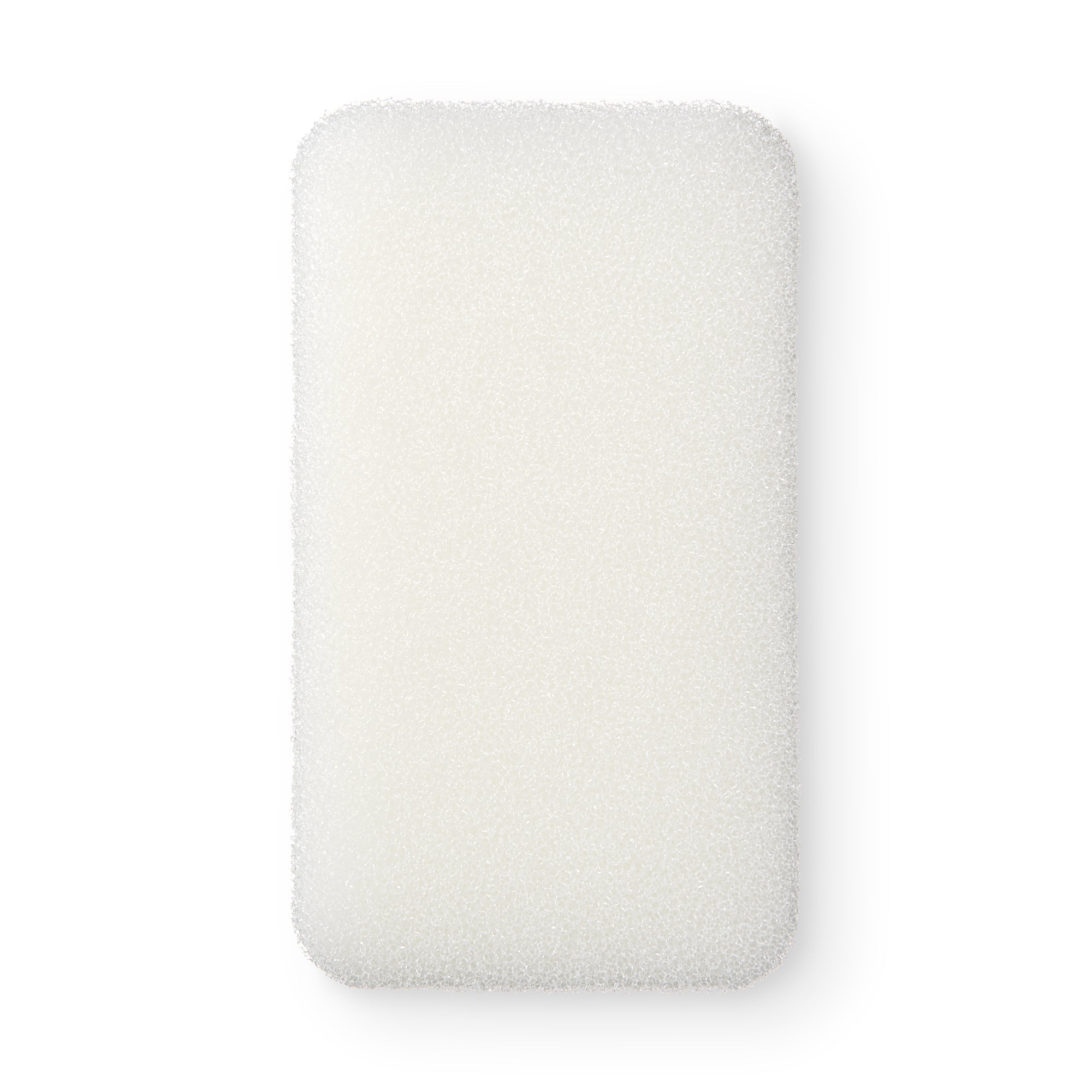 Cleaning System Replacement Bath Sponge