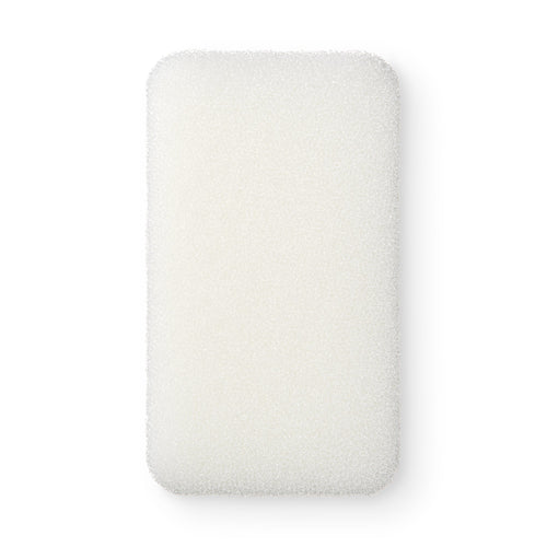 Cleaning System Replacement Bath Sponge