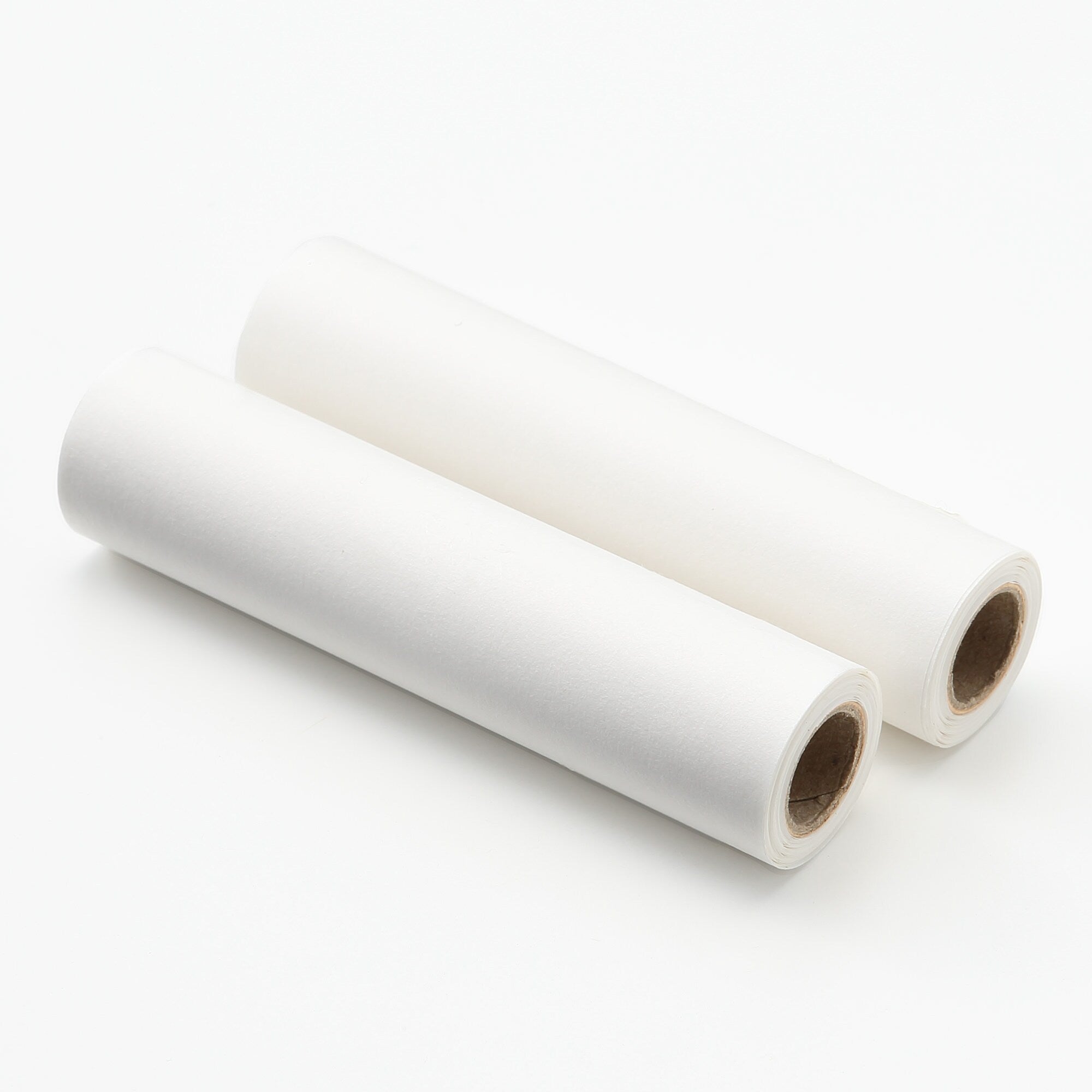 Portable Lint Roller Refill