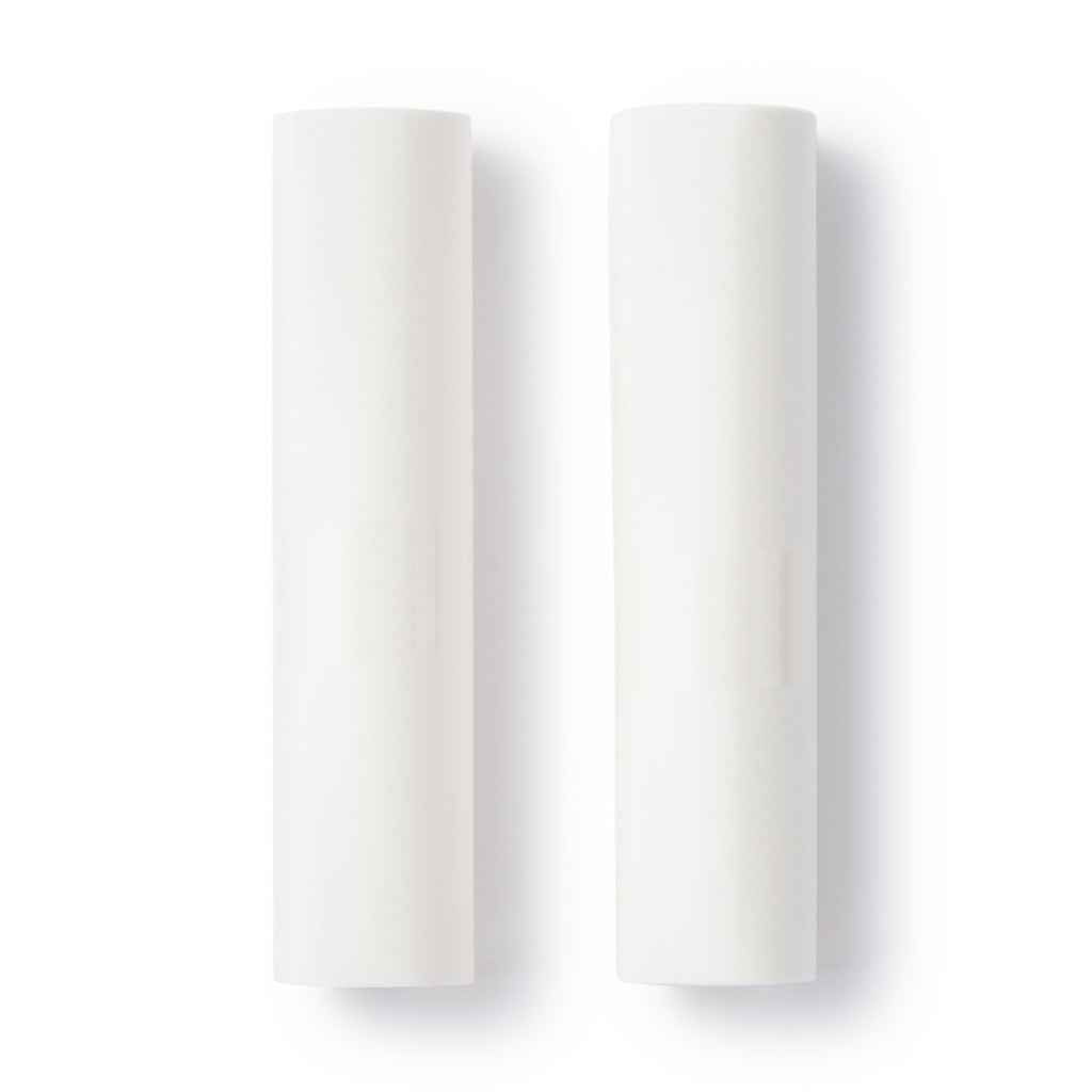 Portable Lint Roller Refill