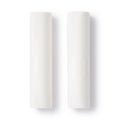 Portable Lint Roller Refill