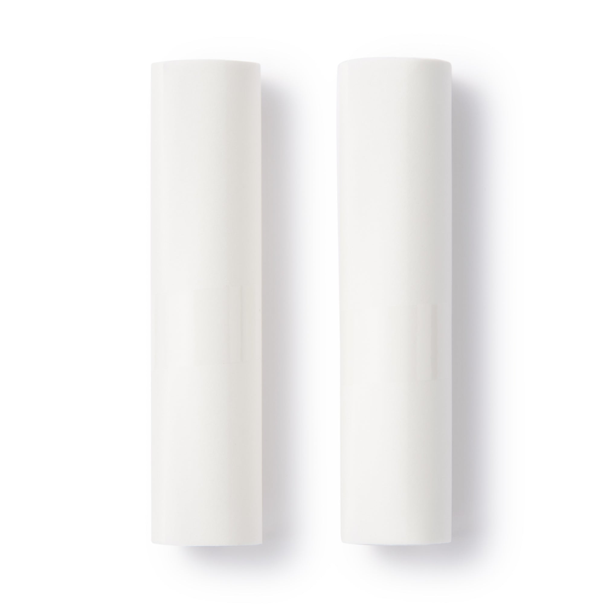 Portable Lint Roller Refill
