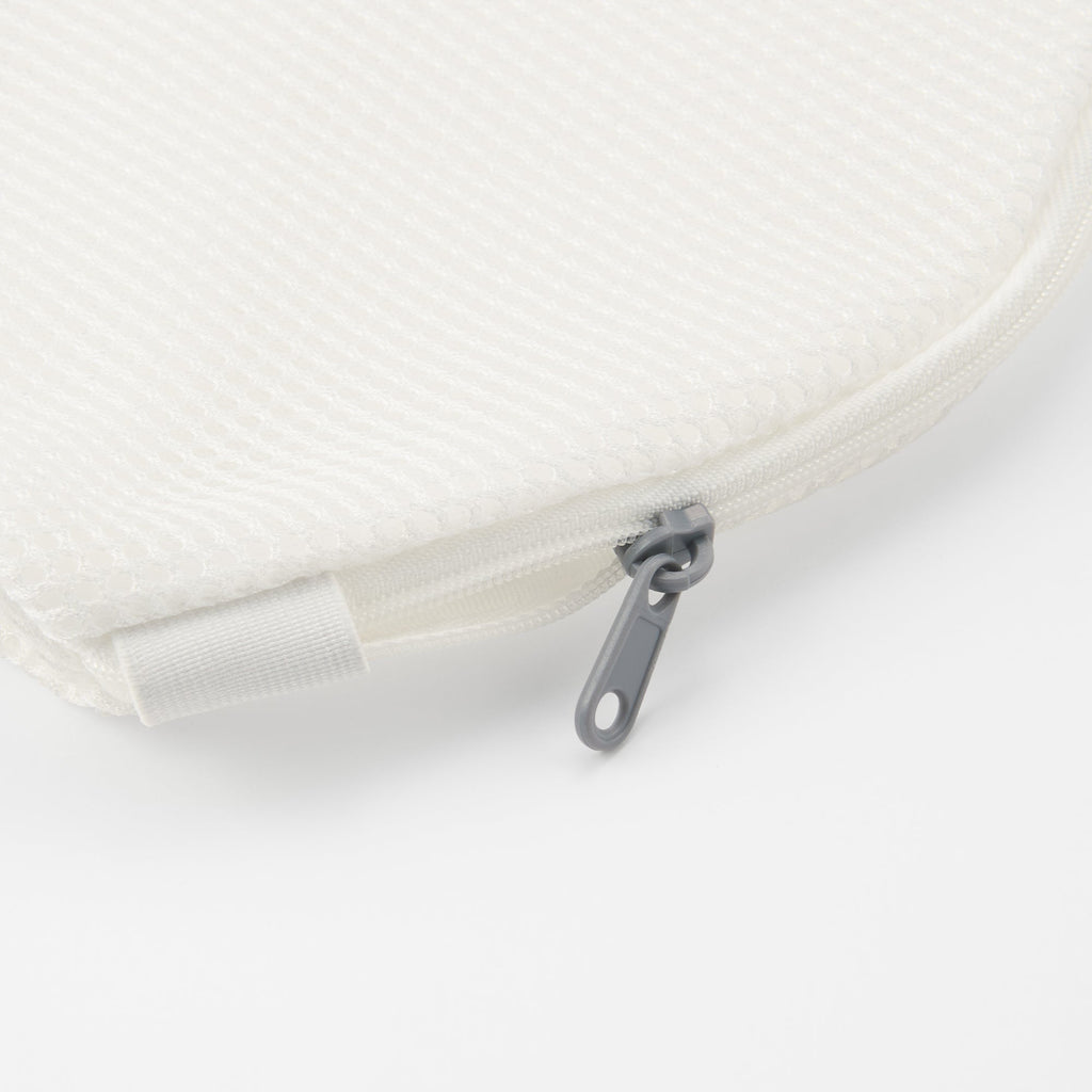 Polyester Cushion Mesh Laundry Net