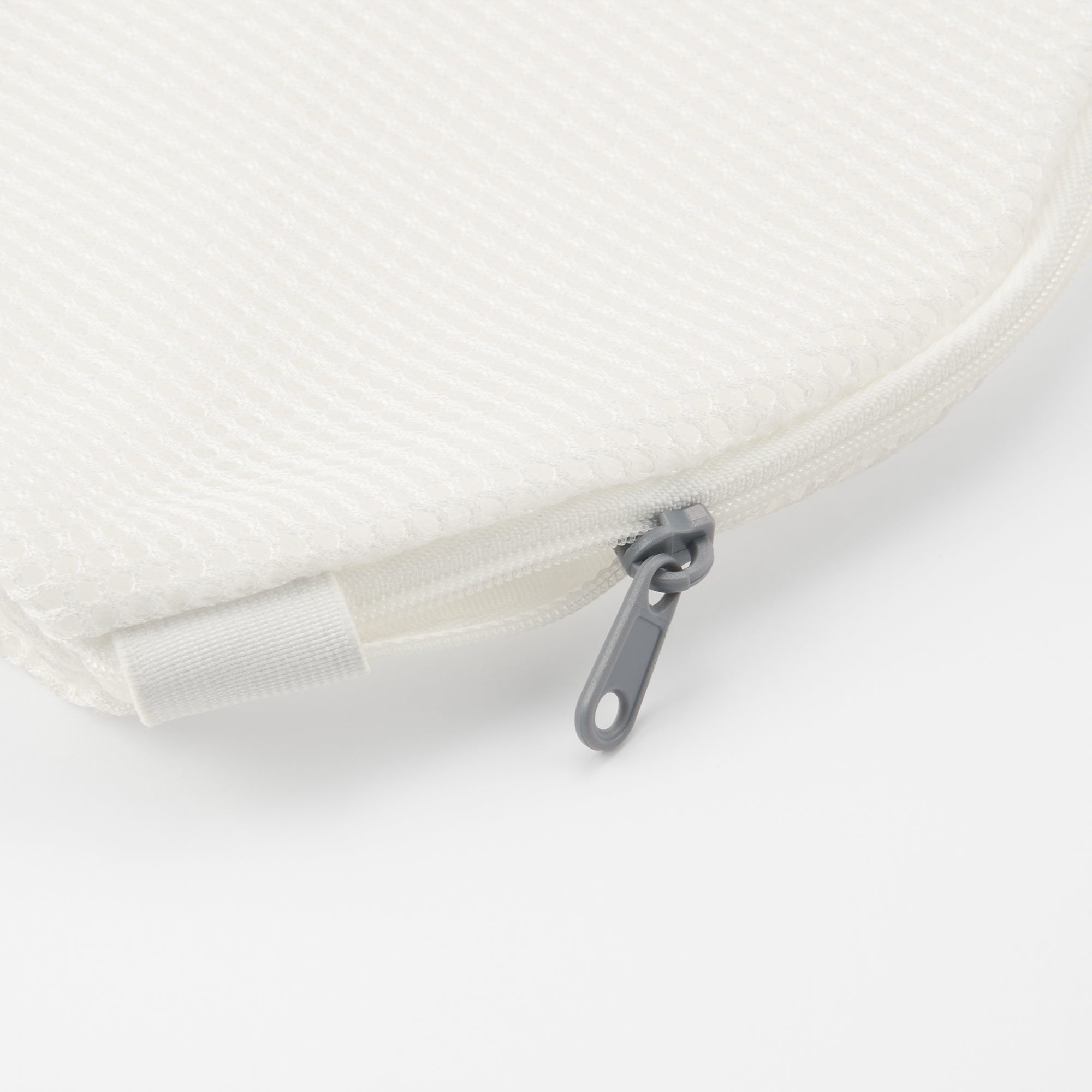 Polyester Cushion Mesh Laundry Net