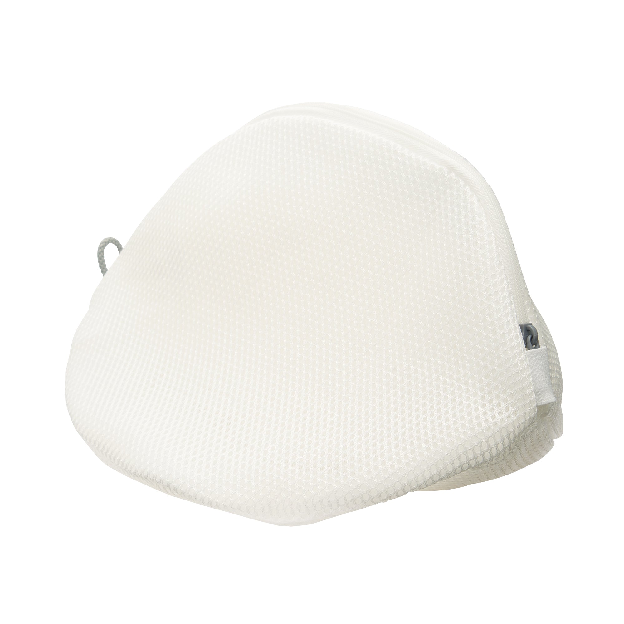 Polyester Cushion Mesh Laundry Net