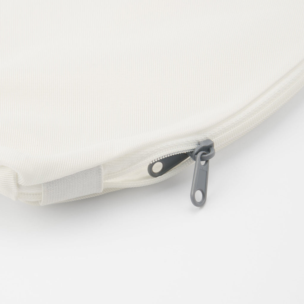 Polyester Cushion Mesh Laundry Net