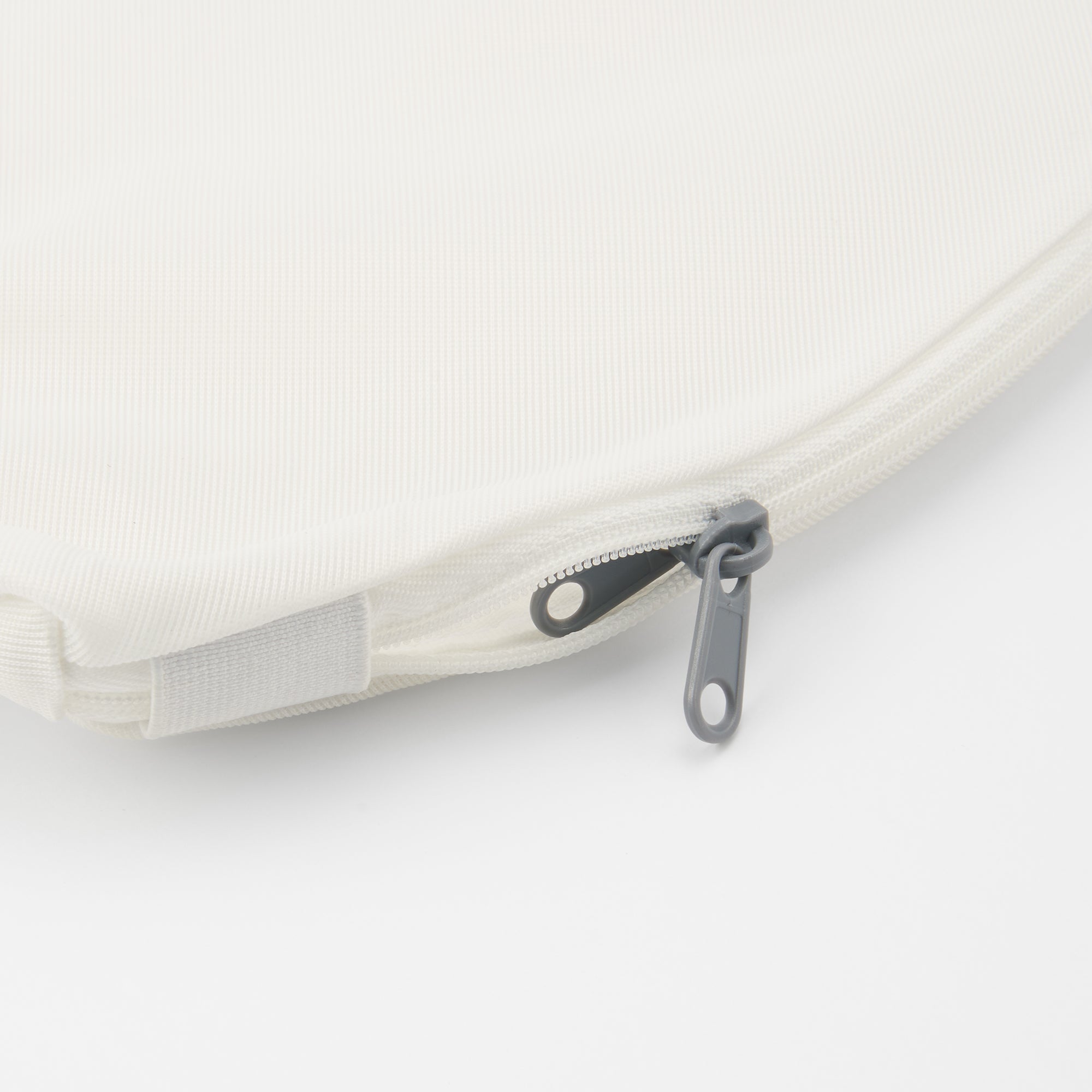 Polyester Cushion Mesh Laundry Net