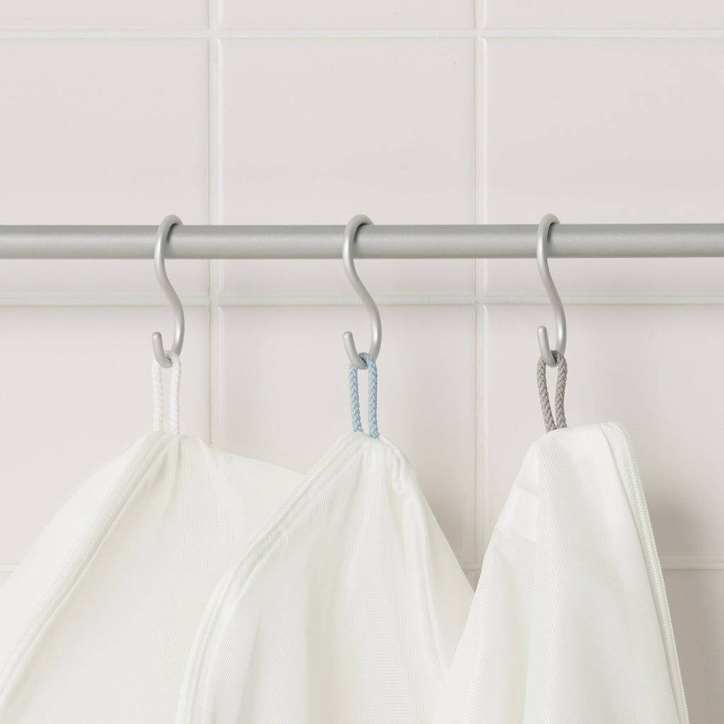 Polyester Cushion Mesh Laundry Net