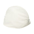 Polyester Cushion Mesh Laundry Net