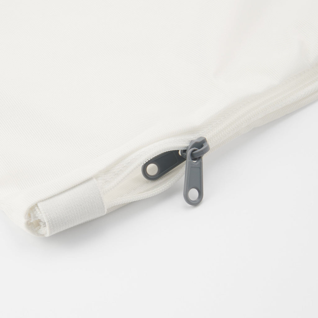 Polyester Cushion Mesh Laundry Net