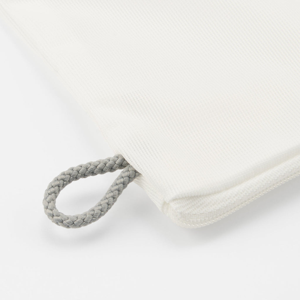 Polyester Cushion Mesh Laundry Net