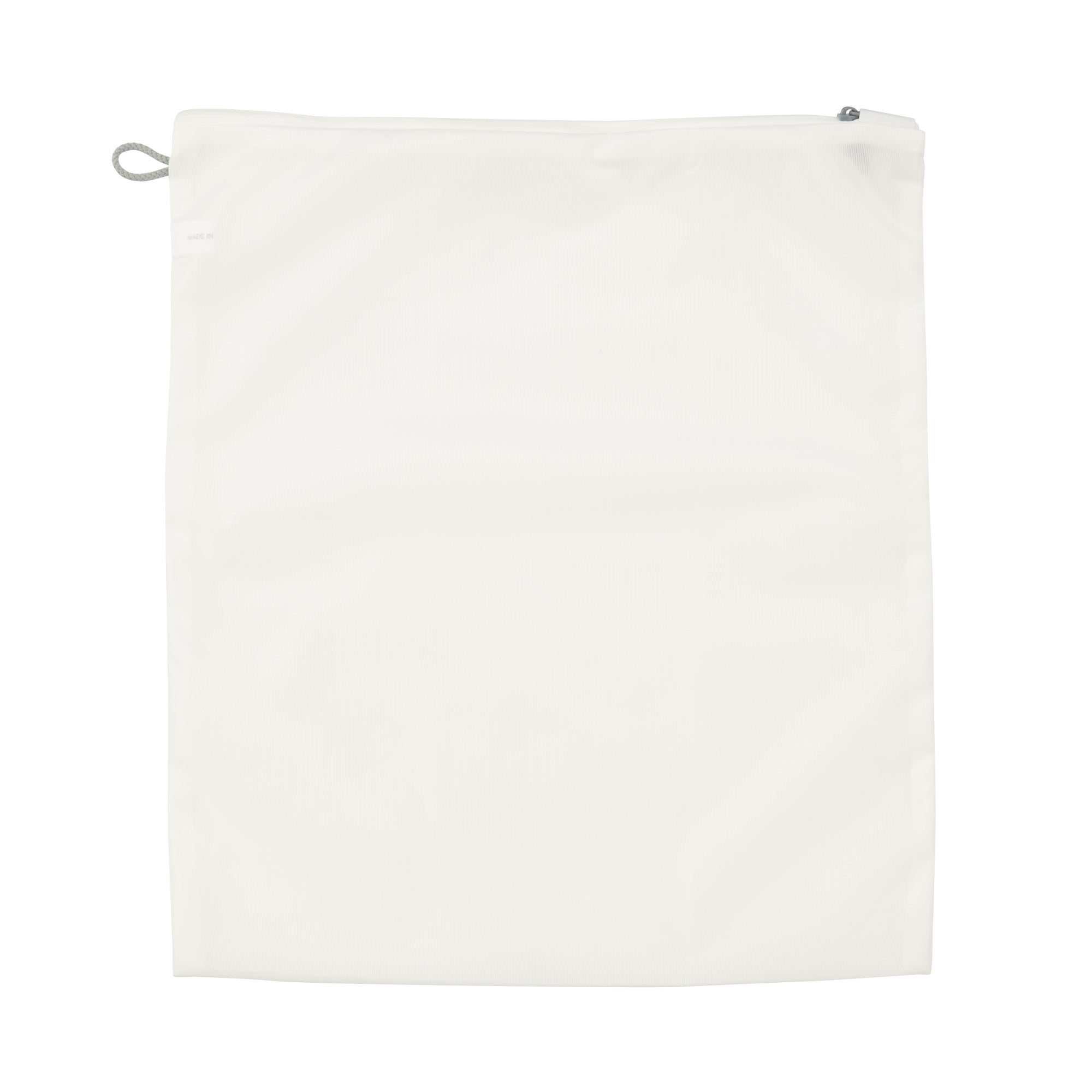 Polyester Cushion Mesh Laundry Net