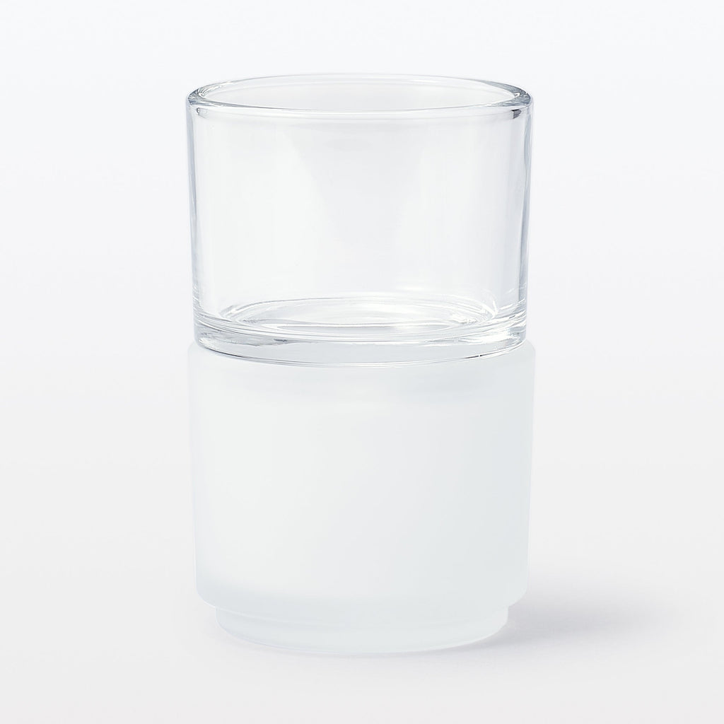 Stackable Candle Holder
