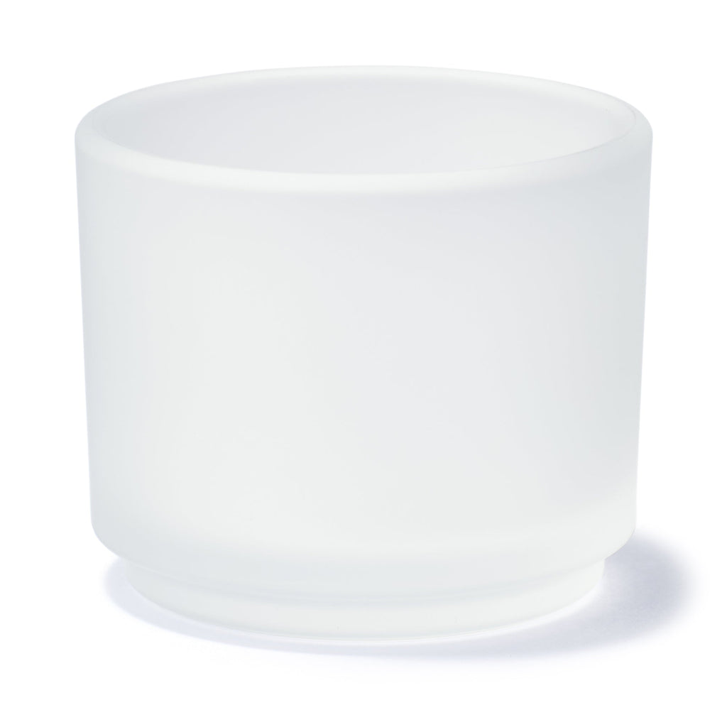 Stackable Candle Holder