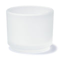 Stackable Candle Holder