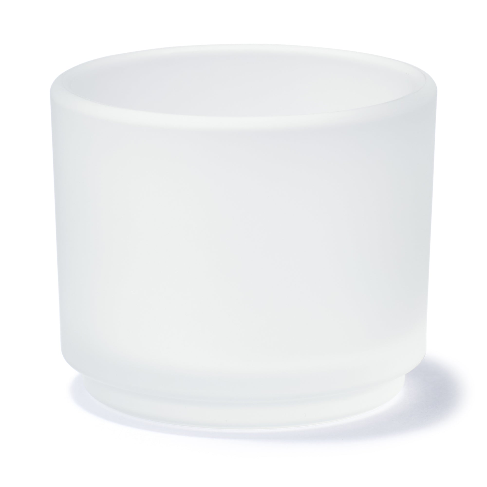 Stackable Candle Holder