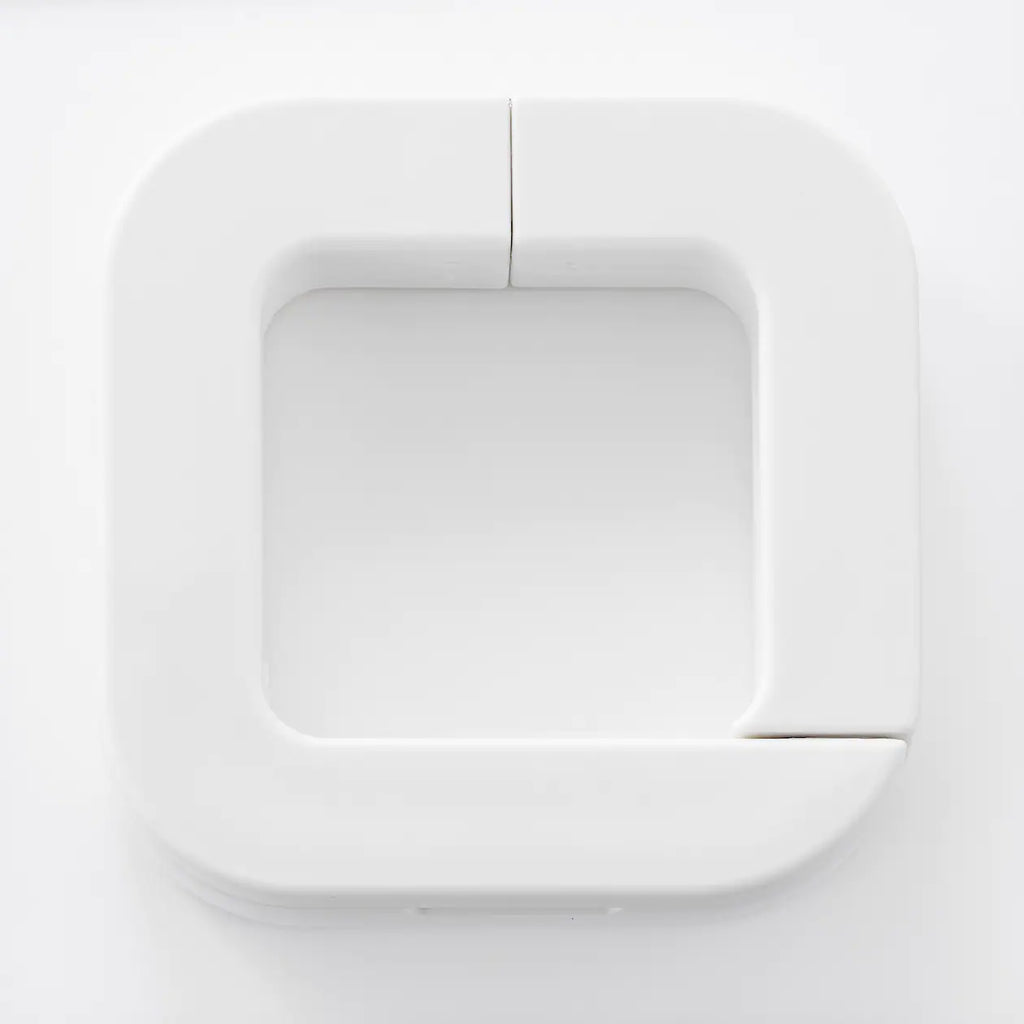 Travel Bag Hanger