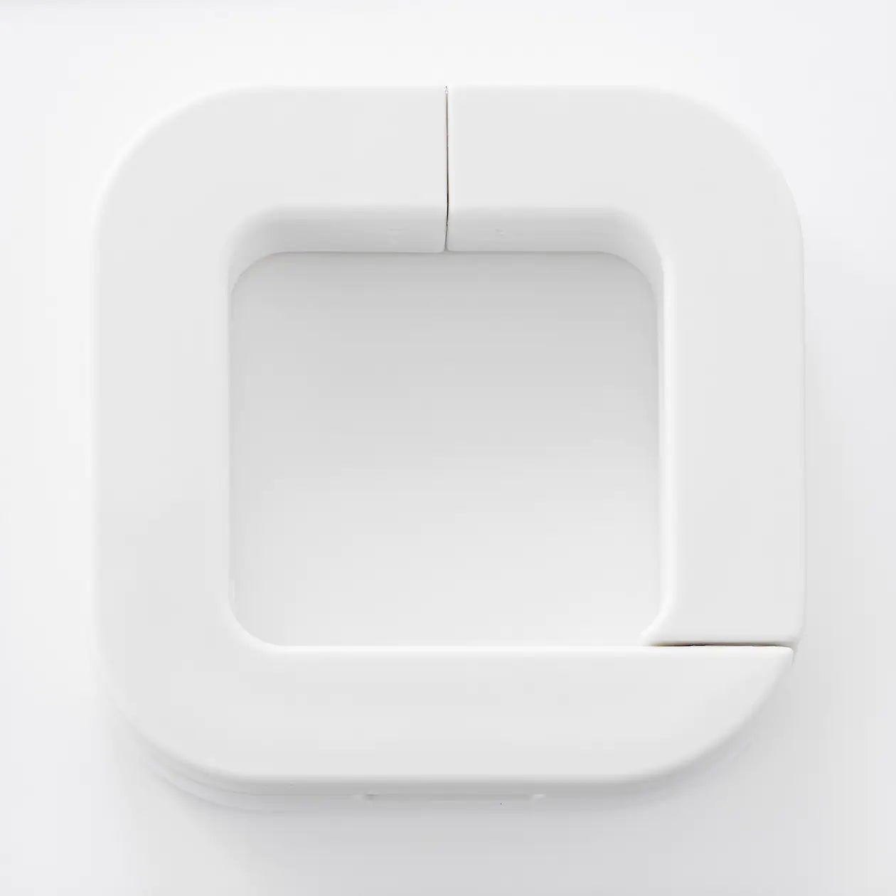 Travel Bag Hanger