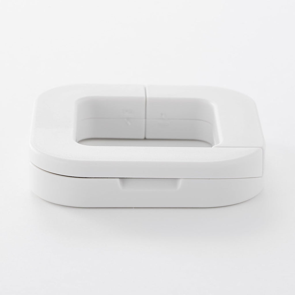 Travel Bag Hanger