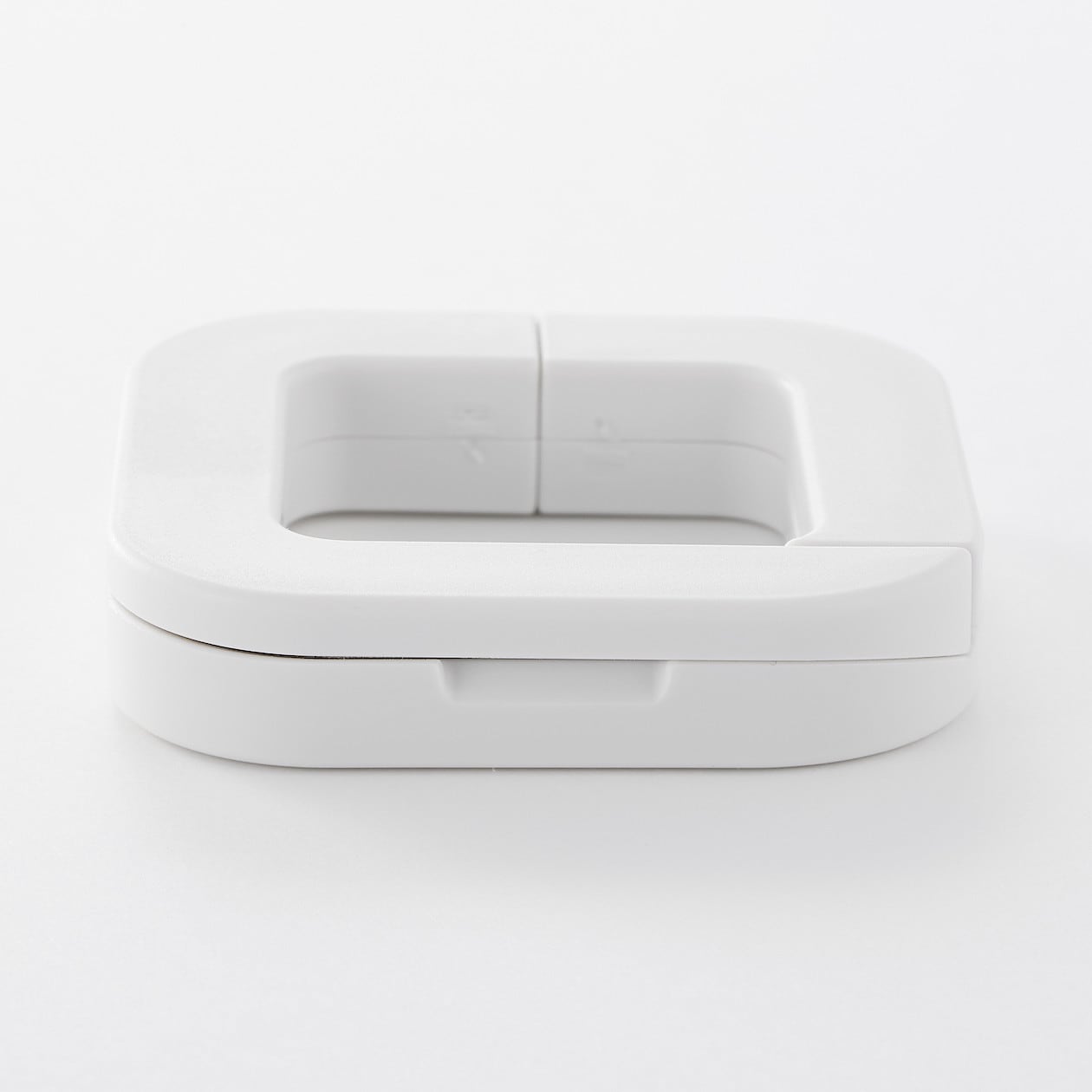 Travel Bag Hanger