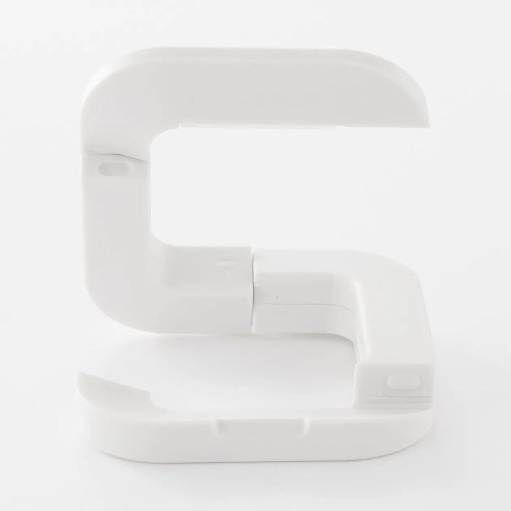 Travel Bag Hanger