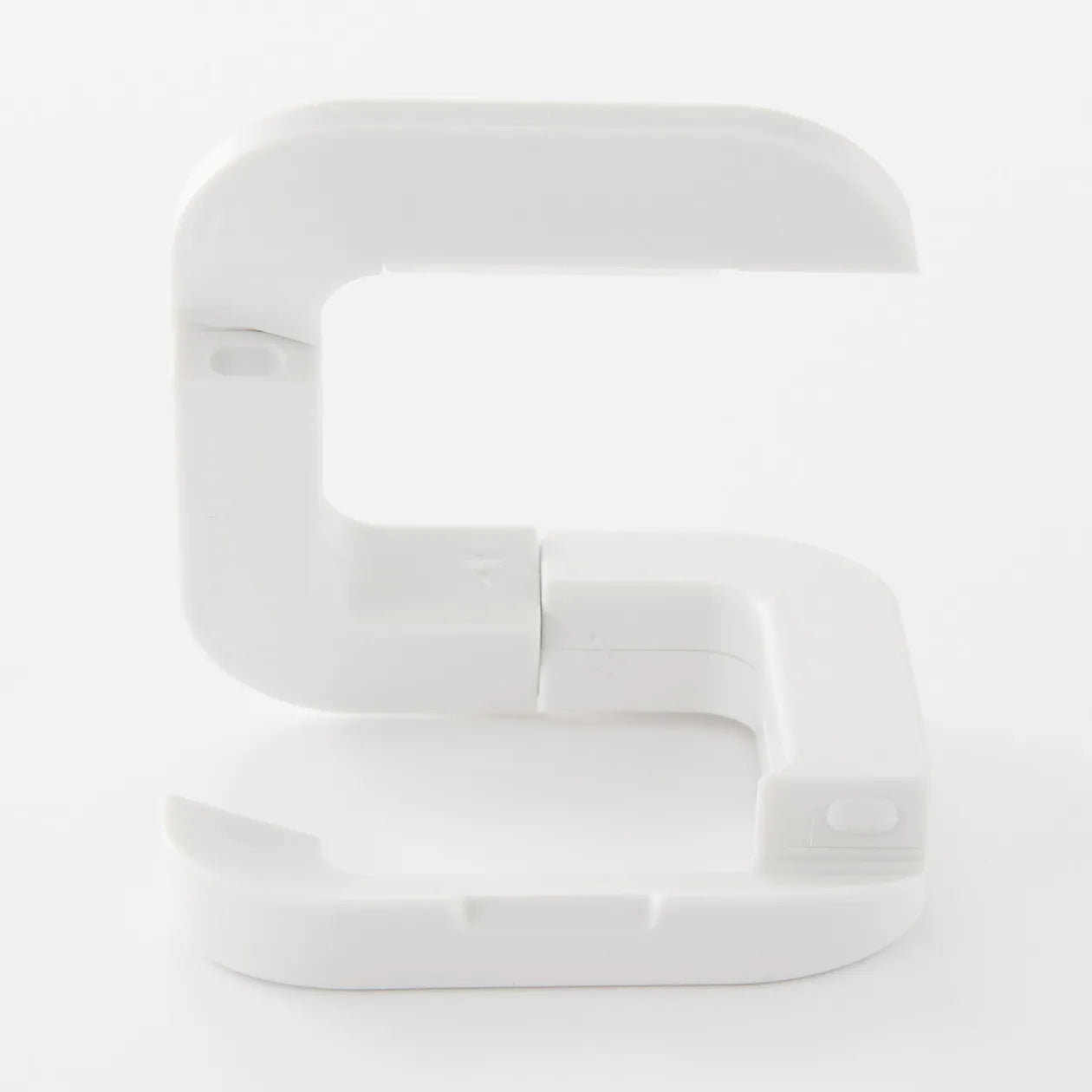 Travel Bag Hanger