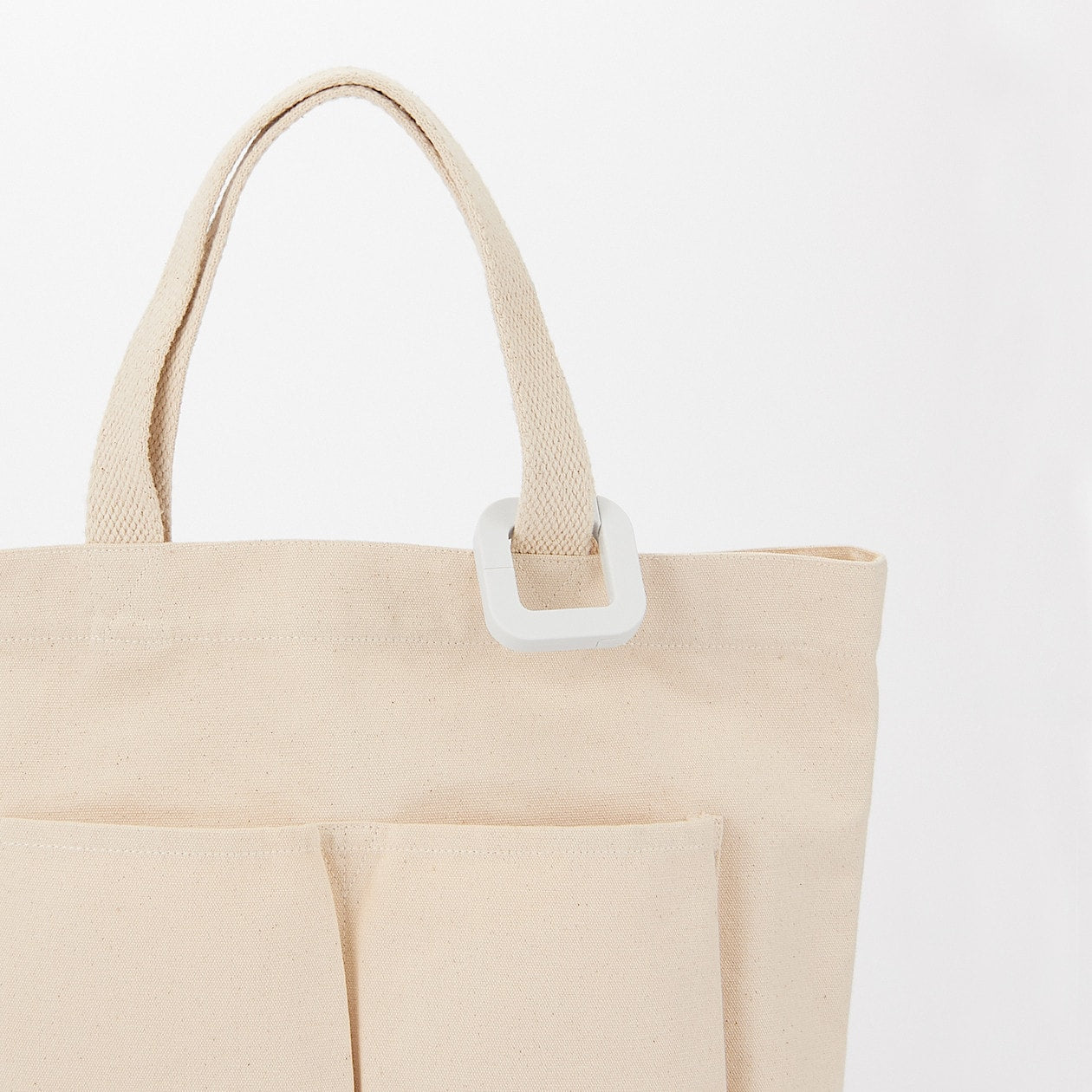 Travel Bag Hanger