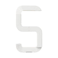 Travel Bag Hanger