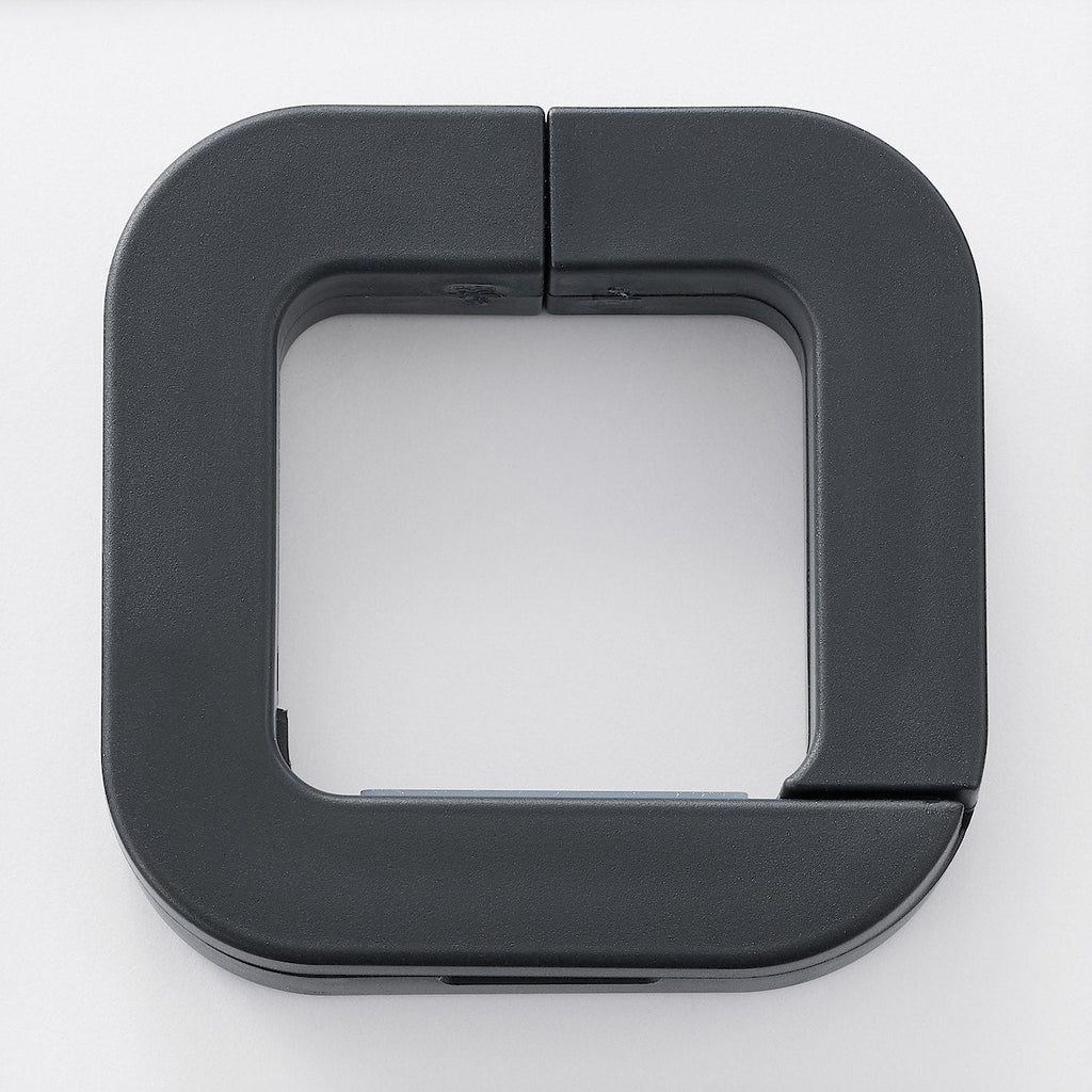 Travel Bag Hanger