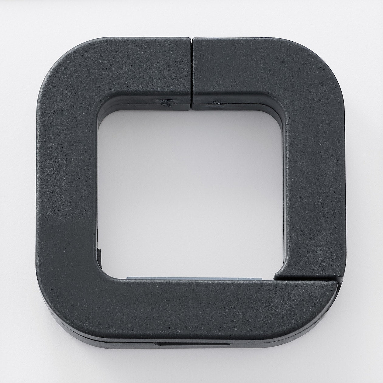 Travel Bag Hanger