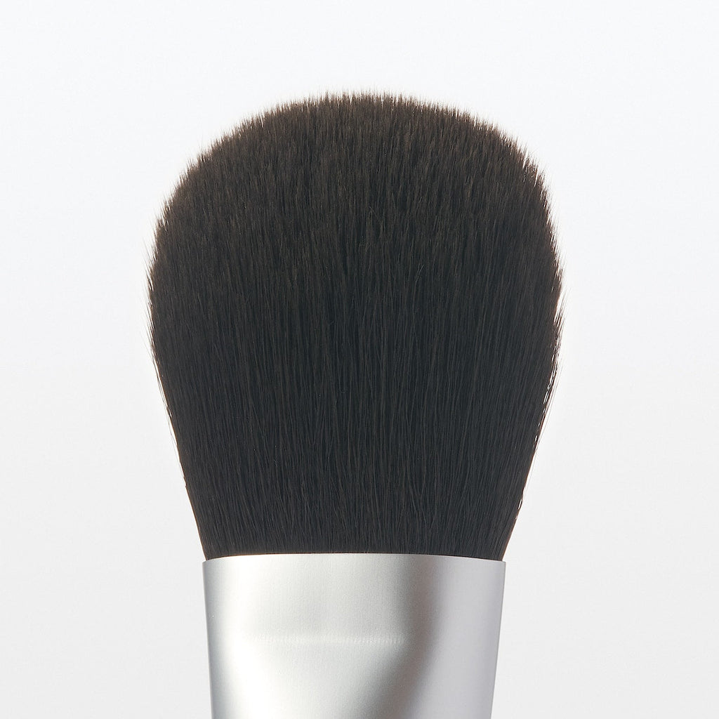 Polyester Face Brush