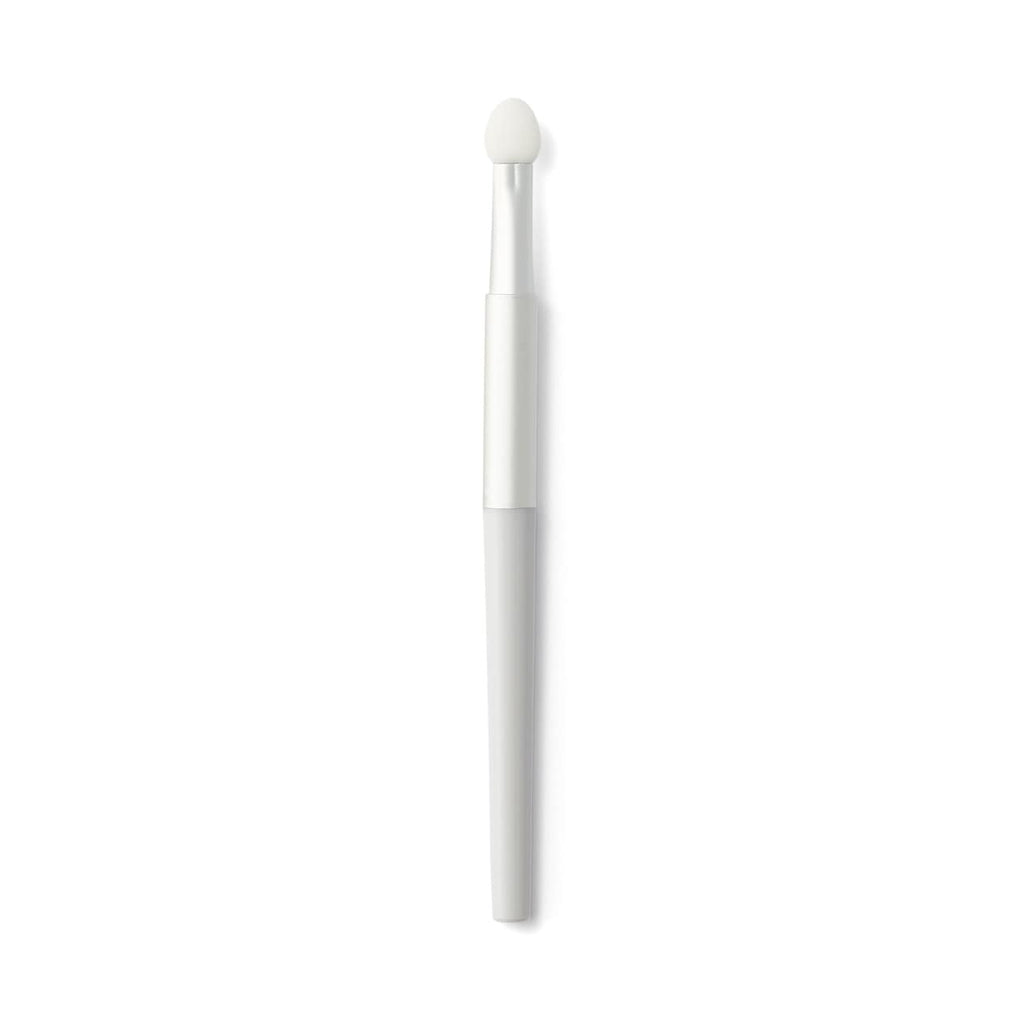 Eye Shadow Sponge