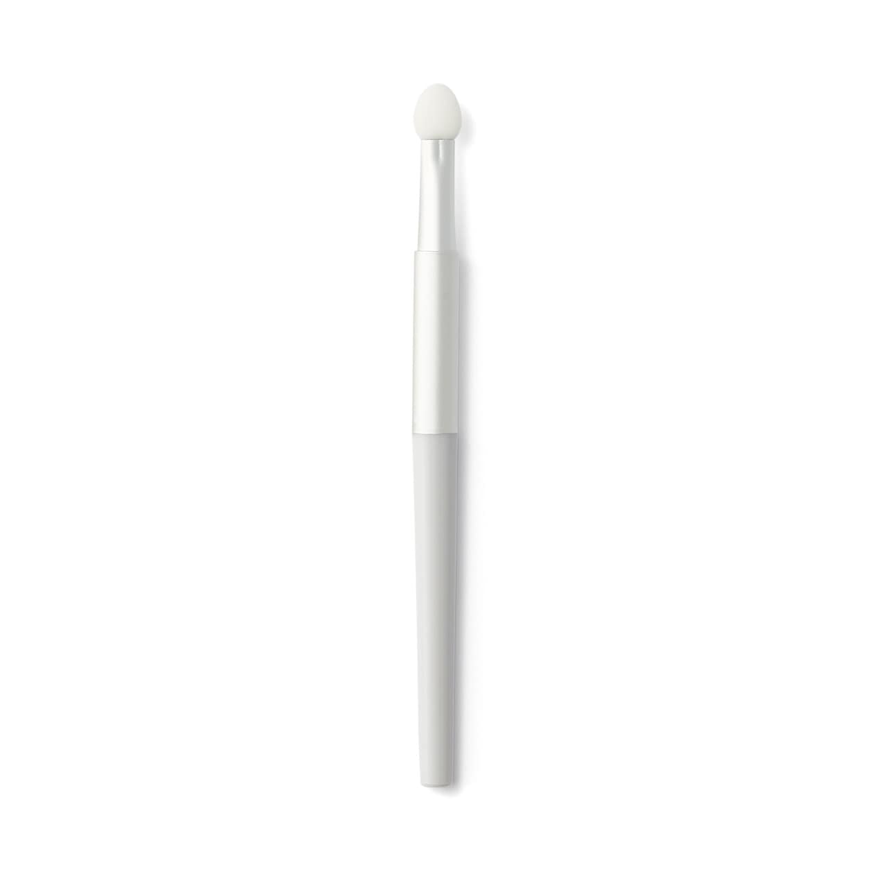 Eye Shadow Sponge