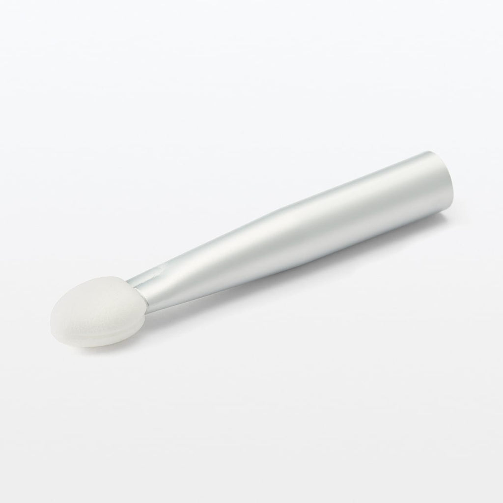 Eye Shadow Sponge Replacement Tips