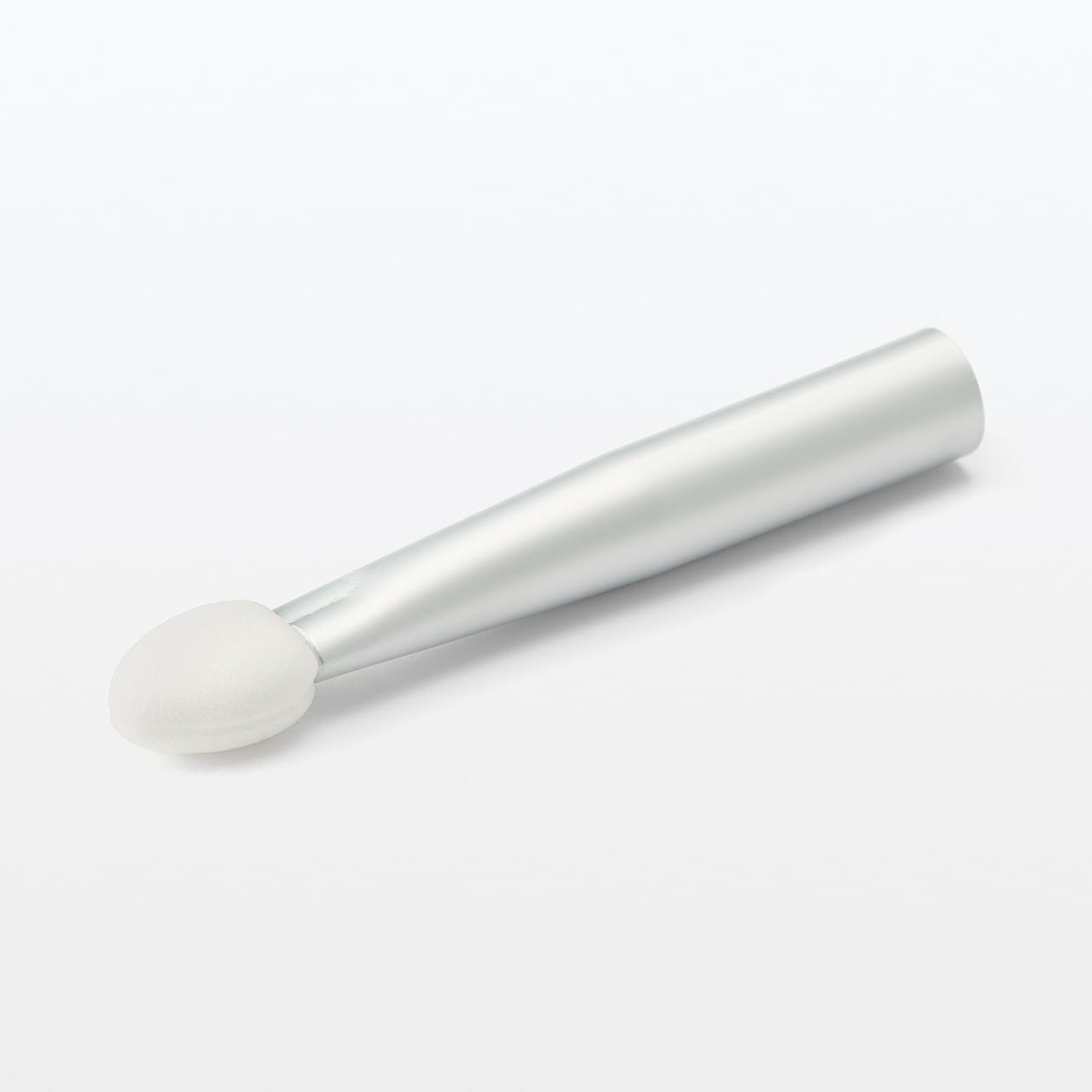 Eye Shadow Sponge Replacement Tips
