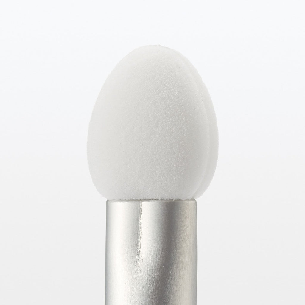 Eye Shadow Sponge Replacement Tips