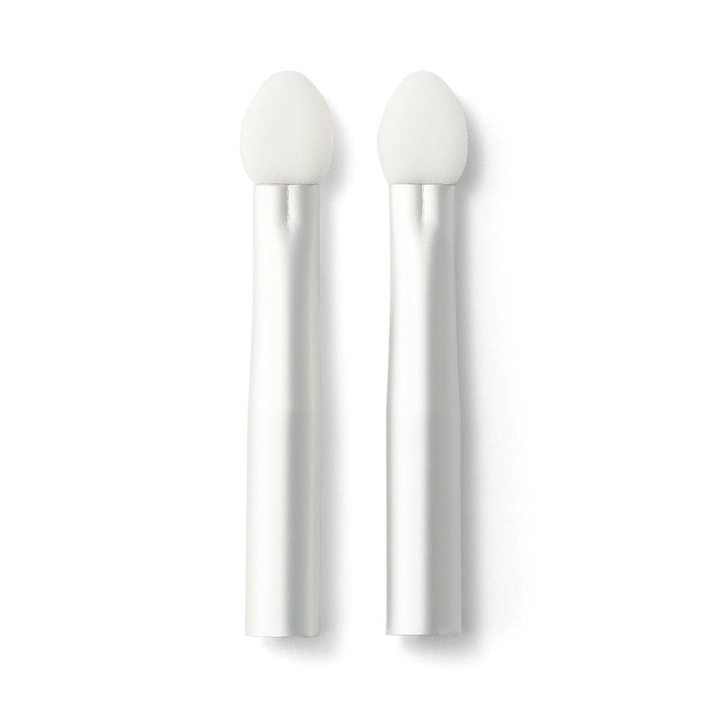 Eye Shadow Sponge Replacement Tips