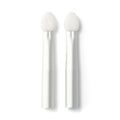 Eye Shadow Sponge Replacement Tips