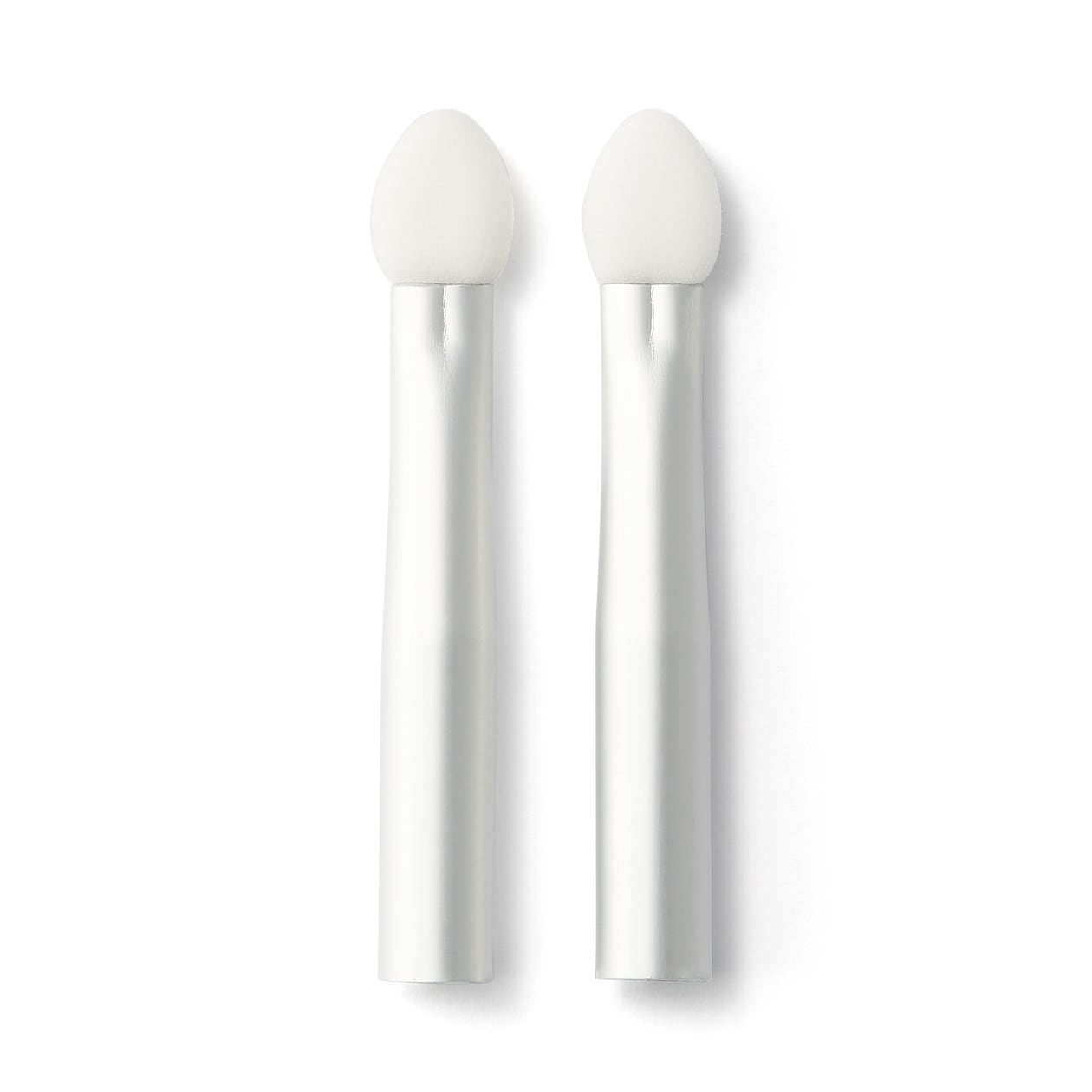 Eye Shadow Sponge Replacement Tips