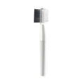 Eyebrow Brush with Comb