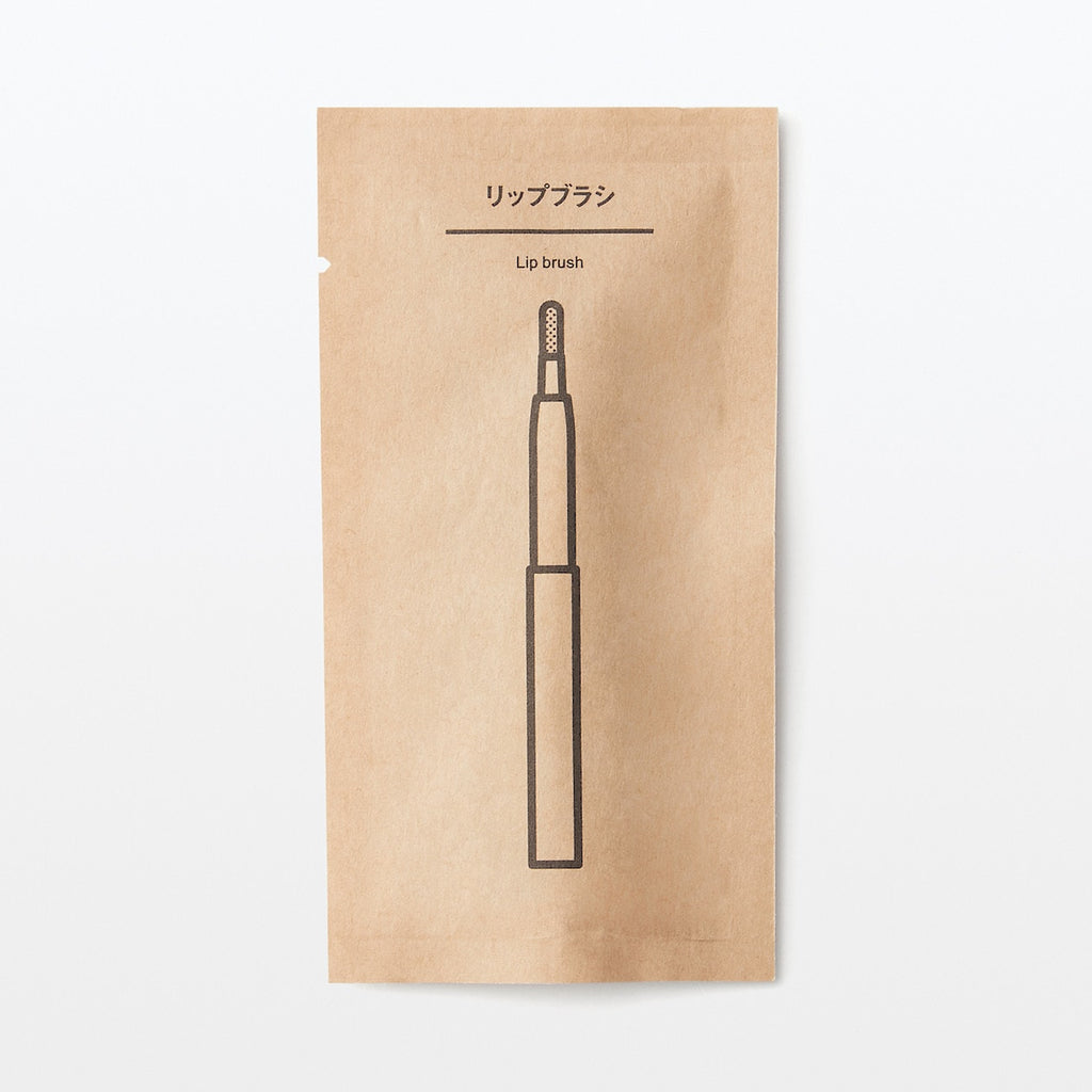 Lip Brush
