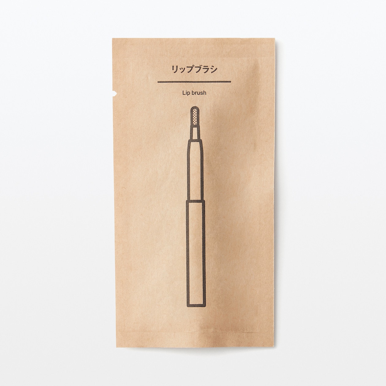 Lip Brush