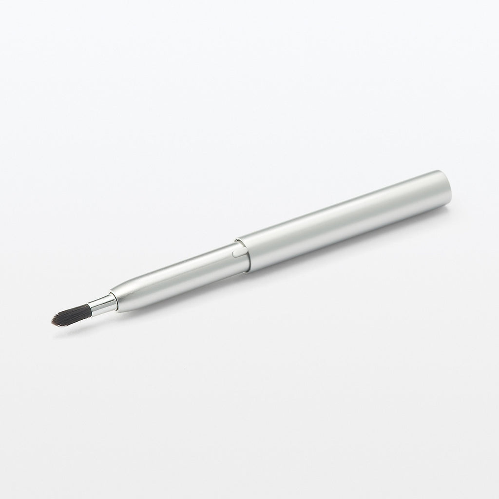 Lip Brush