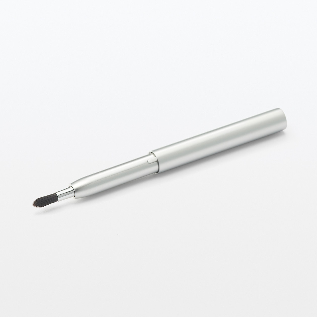Lip Brush